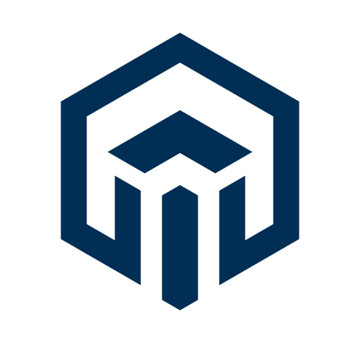 EduAvenues Logo